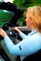 Women drivers more prone to whiplash injuries than men